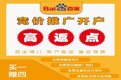 百度推广平台操作技巧：案例分享，提升广告转化