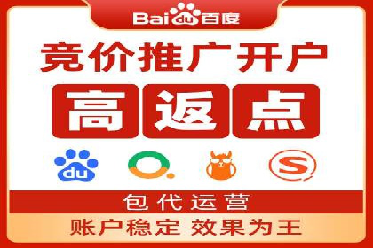 百度搜索结果优化：SEO推广的经典案例
